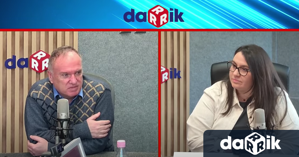 Нещата до никъде не са Хамас иска Израел да се