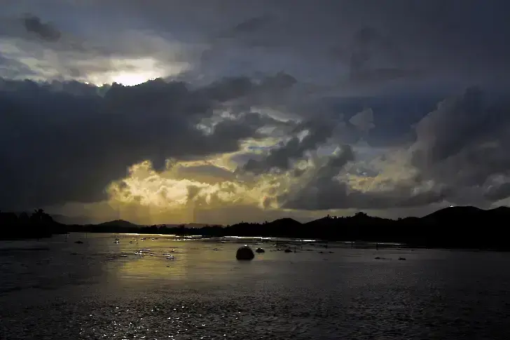  Източник: pixabay 