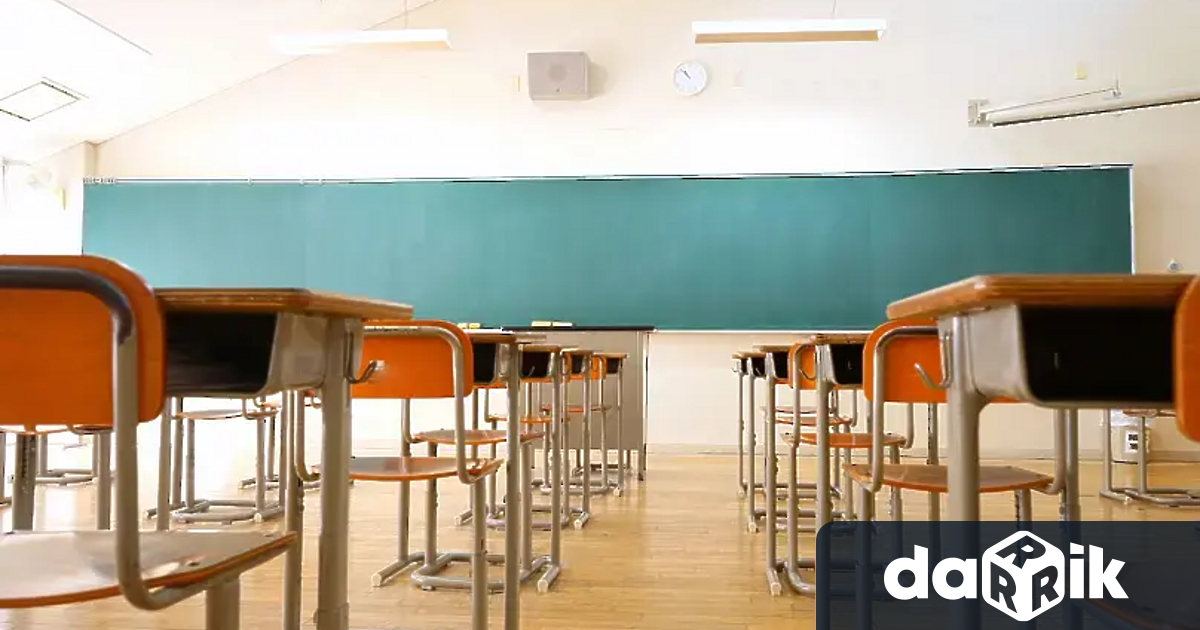 Частният Европейски политехнически университет в Перник не изпълнява учебен процес