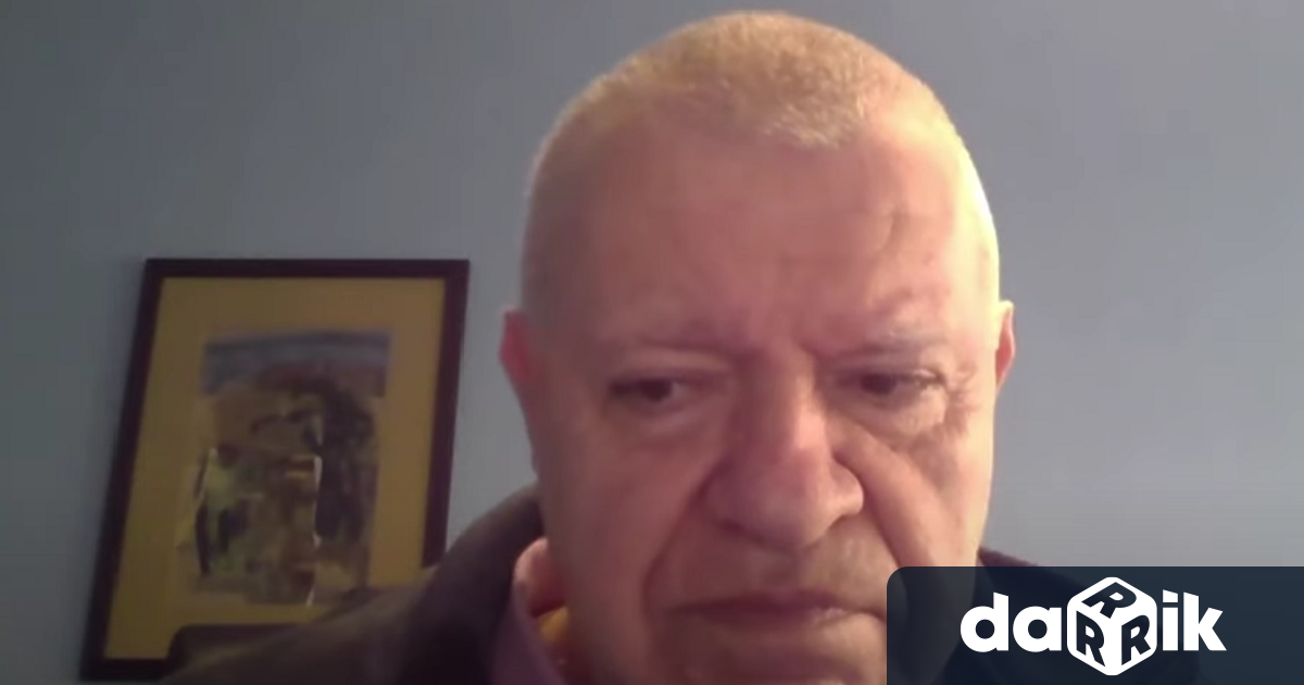 ДПС Доган както заплашва така няма да влязат следващия парламент Те