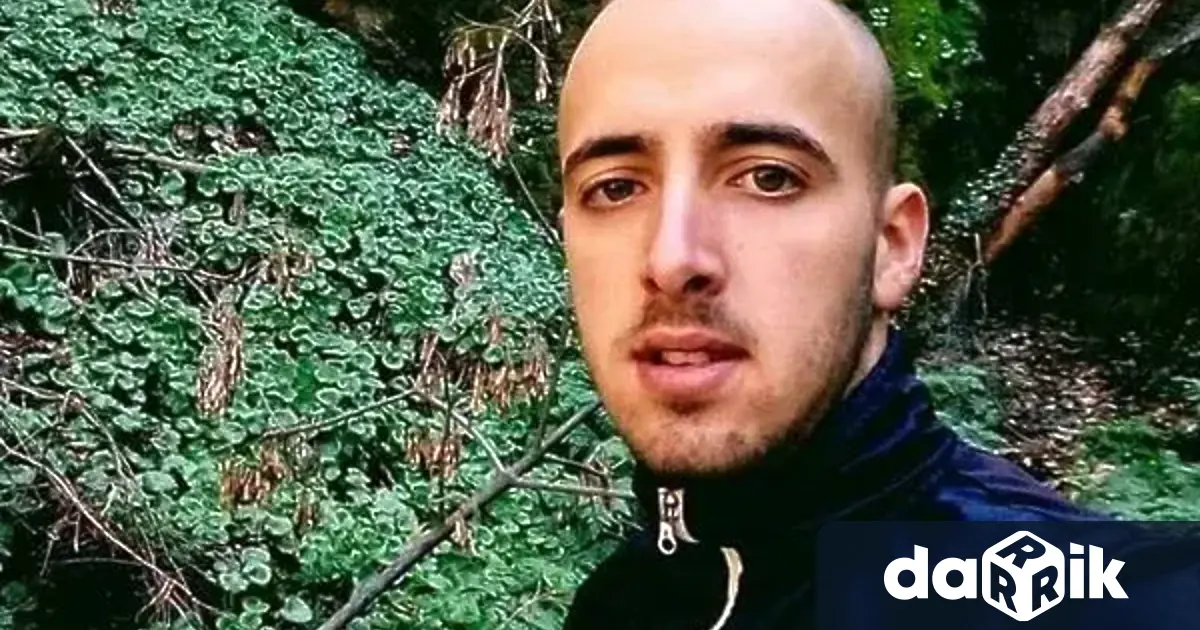 Съдебният процес срещу Рангел Бизюрев обвинен в убийството на 24 годишния