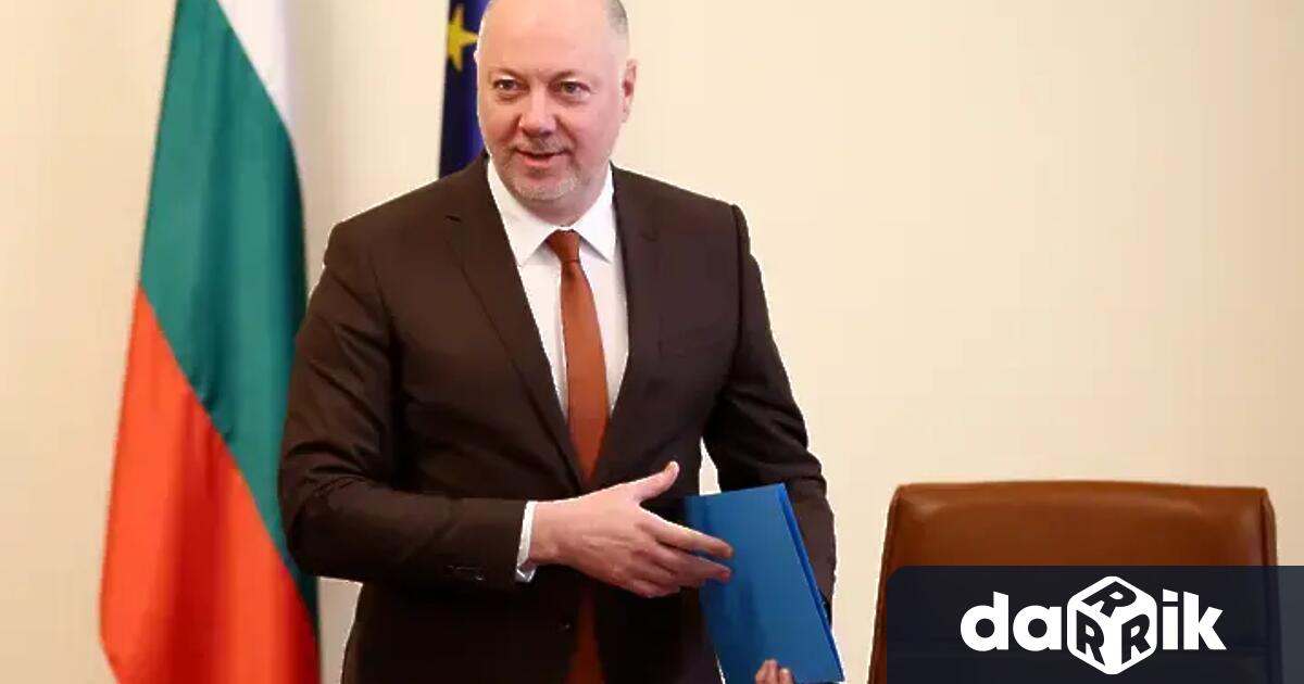 Започна специализирана акция която се провежда от няколко ведомства и