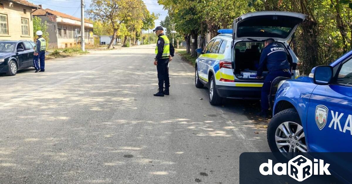 За времето от 5 часа на 13 март до 5