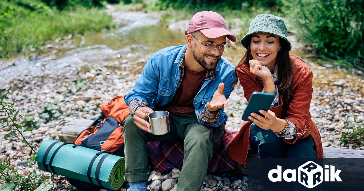 Колко пъти сте пренареждали целия си ден за да може