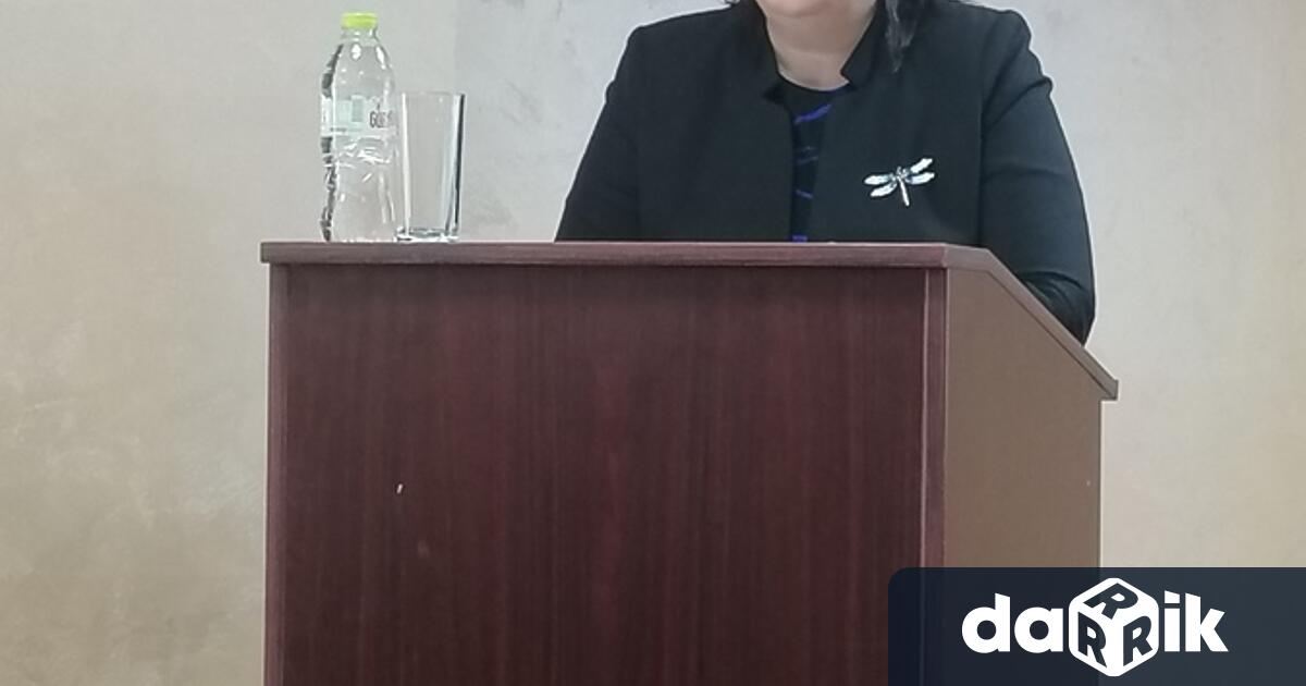 През 2024 г в Окръжен съд – Враца са разгледани