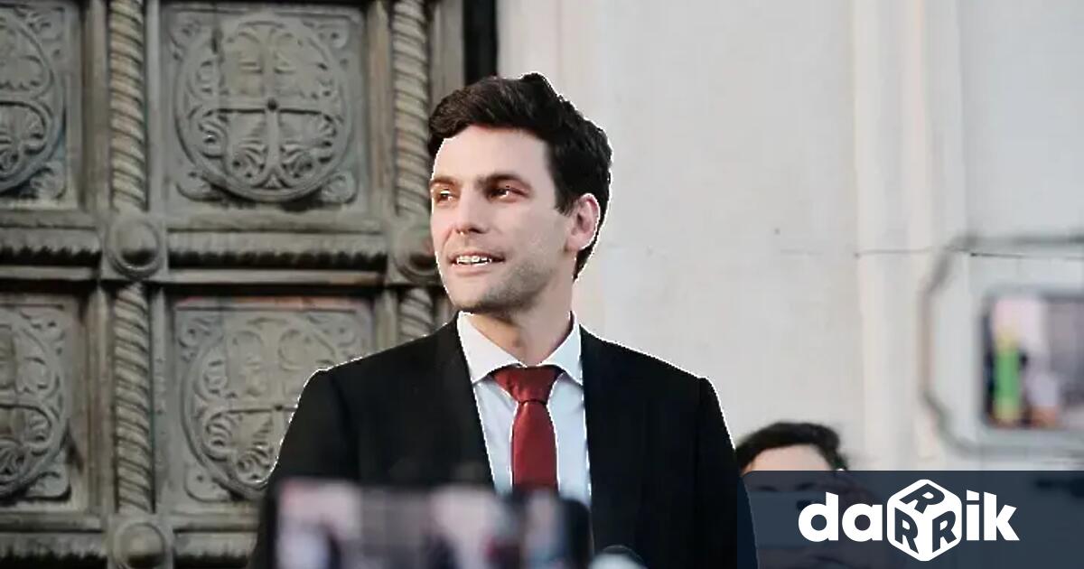 Установена беше българска следа в последния грандиозен който разтърси