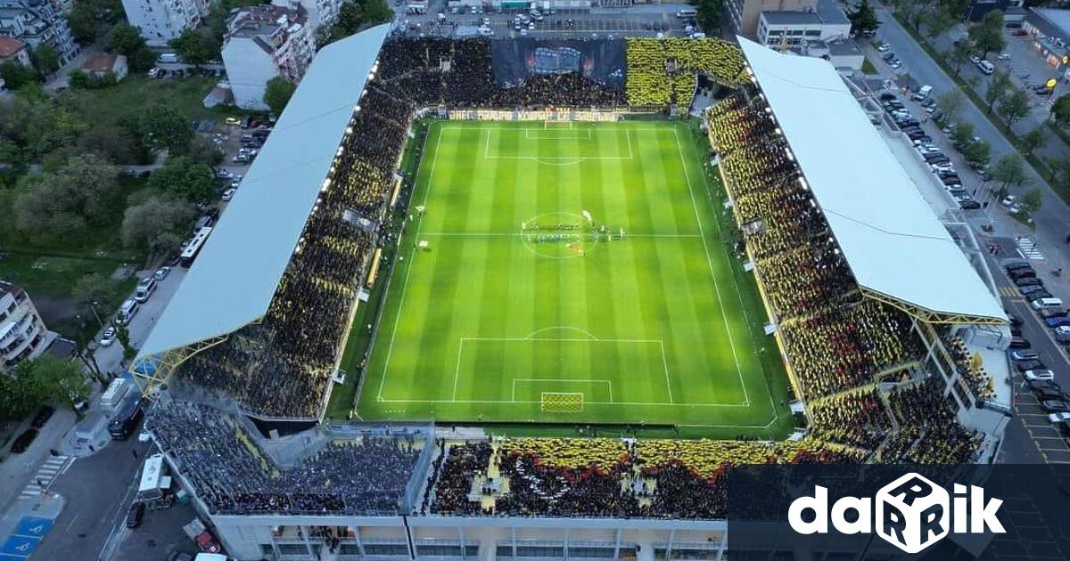 Временна организация на движението се въвежда днес в града на