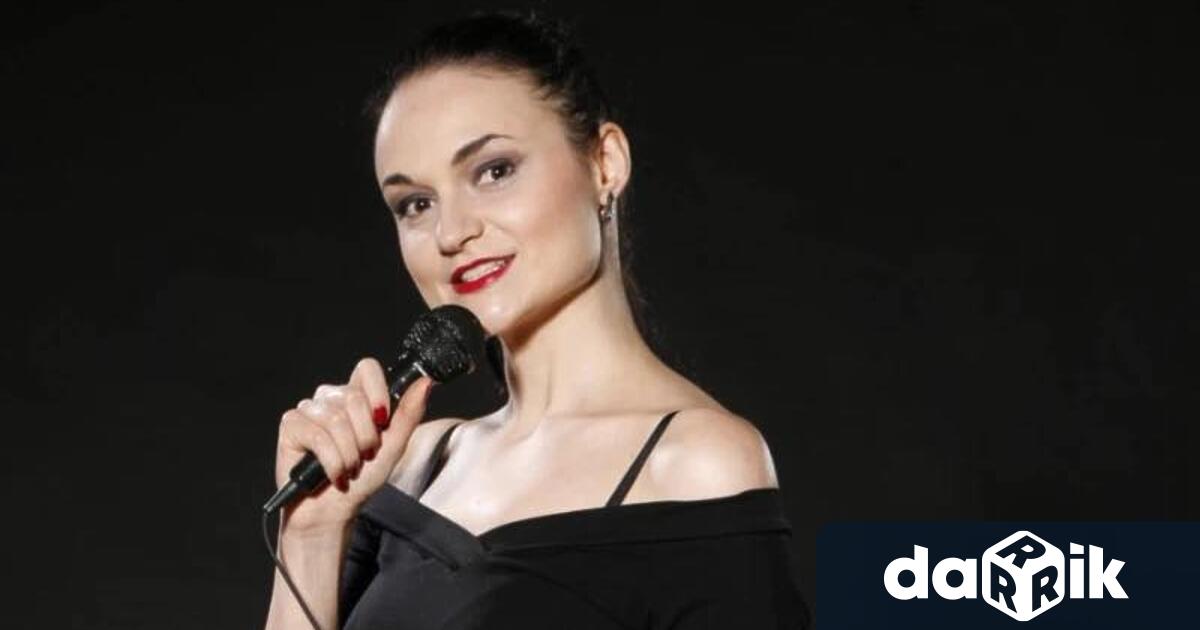 Време е официално да обявим първото ново лице и нов