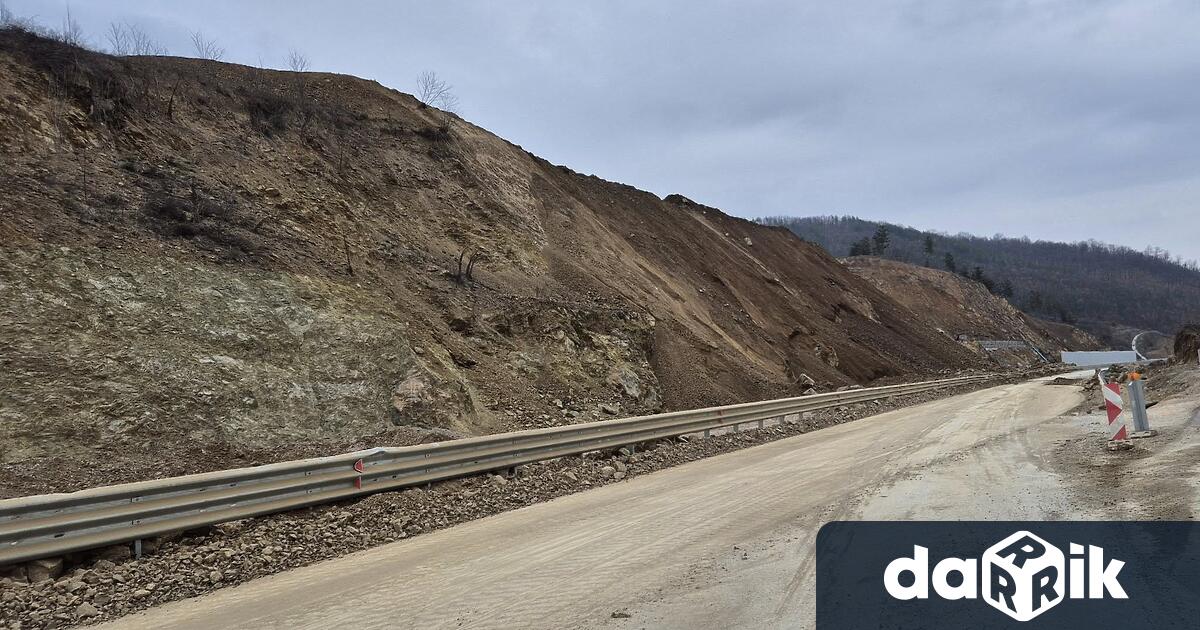 Достатъчно чакахме – време е за действия Народният представител от област