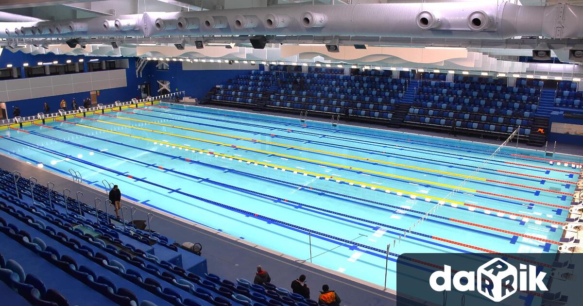 Използването на общински спортни съоръжения за търговски цели без ясни