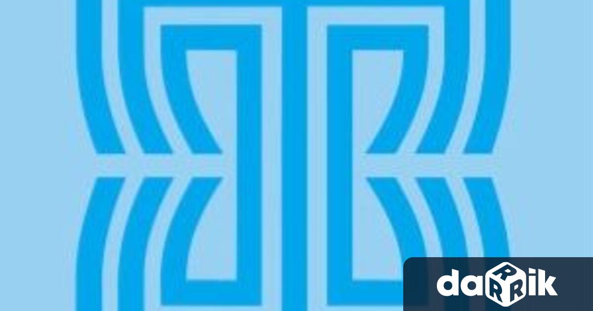 Във връзка с публично разпространени неистини от актьора Станислав Дойнов