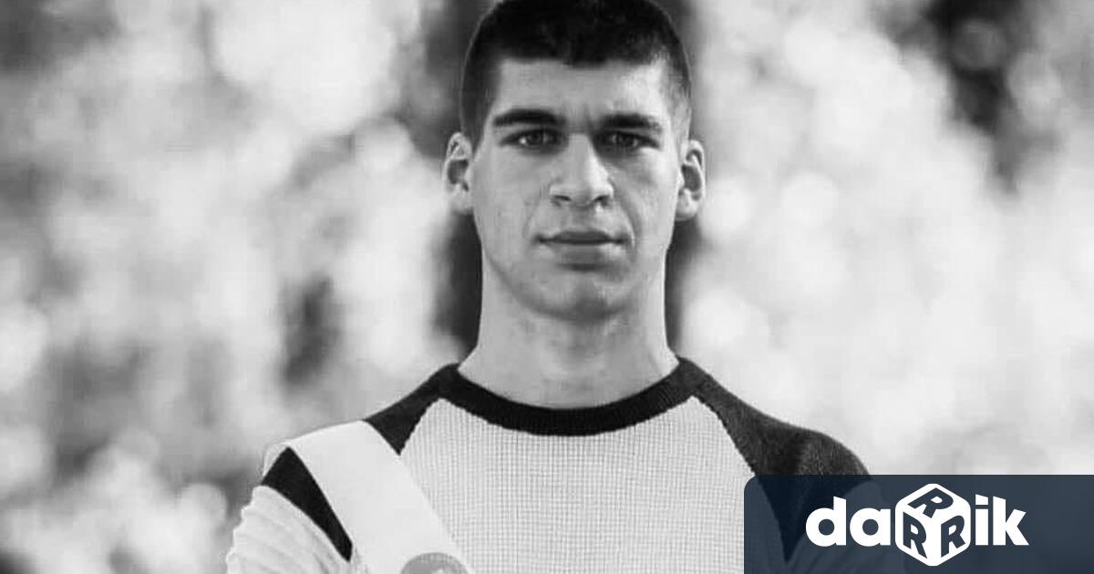 Двама мъже са привлечени като обвиняеми за жестокото убийство на