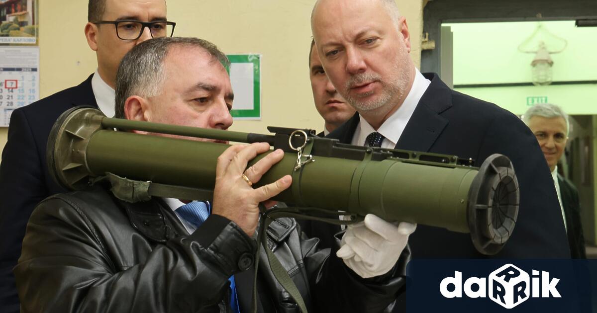 Ден след извънредната на която 27 те страни членкидадоха зелена светлина