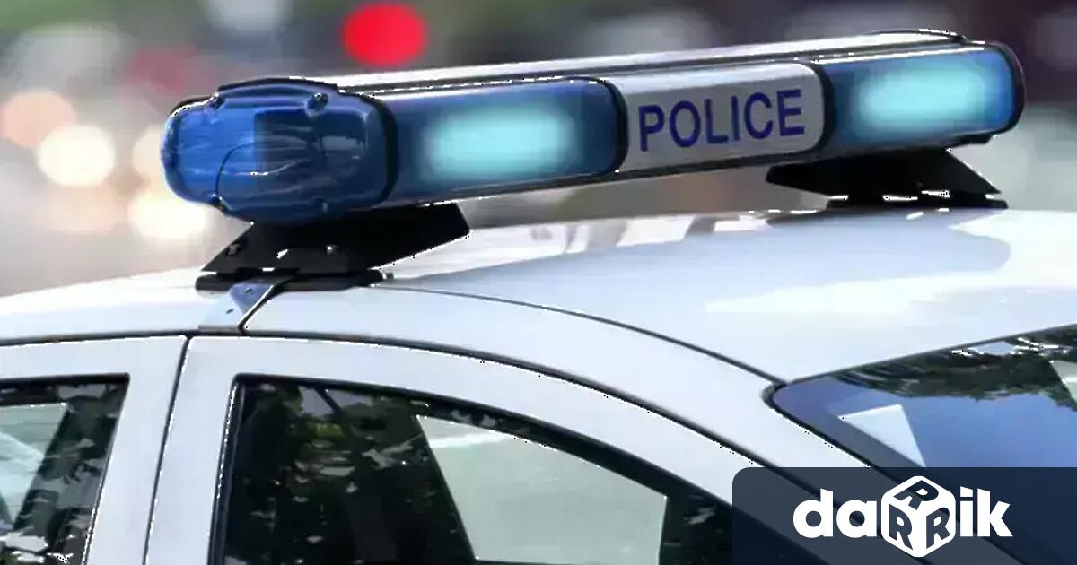 Трима души са загинали след катастрофа на пътя между селатаСадово