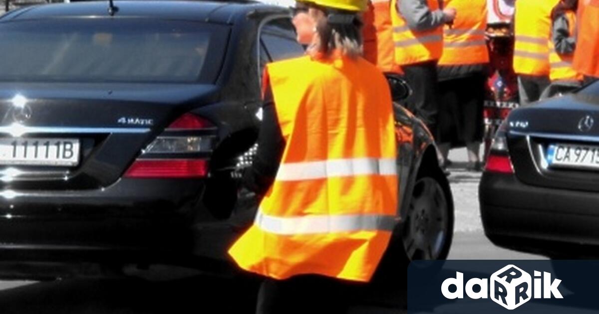 От 10 март – понеделник от 10 00 часа съгласно