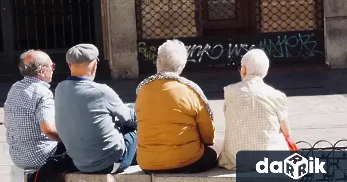 От 1 април 2025 г Националният осигурителен институт НОИ ще