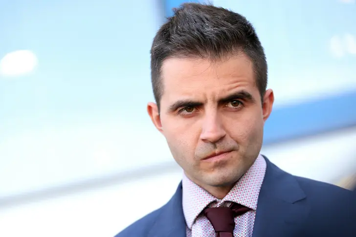  Снимка: Българска телеграфна агенция 