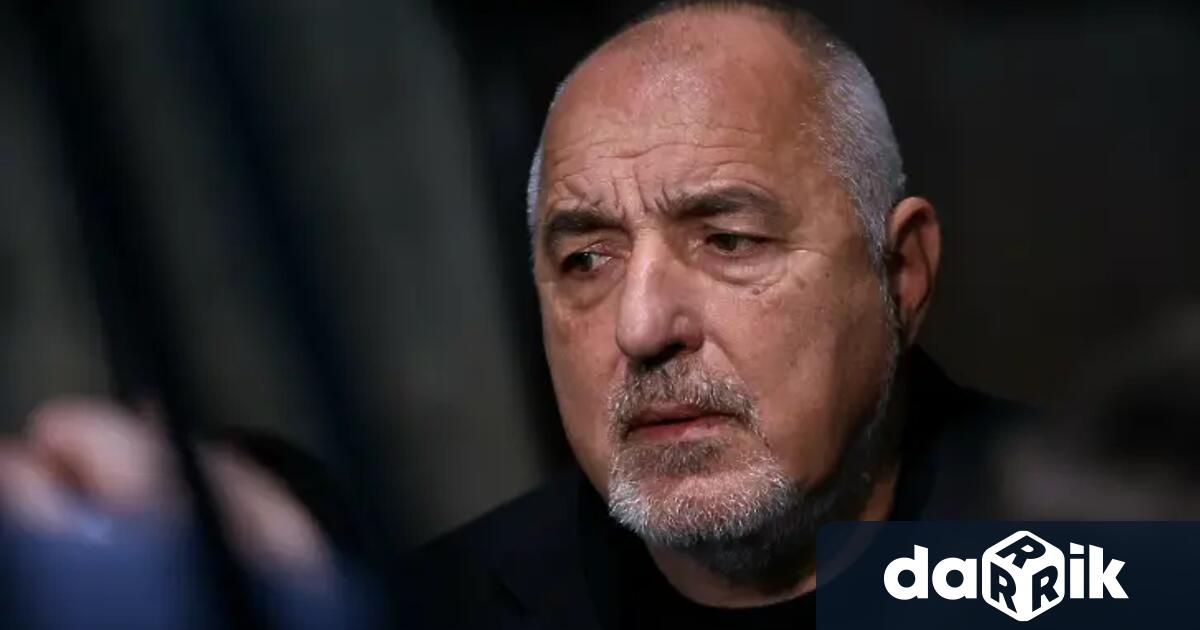 Такъв хаос настана че не знам вече кой е прав