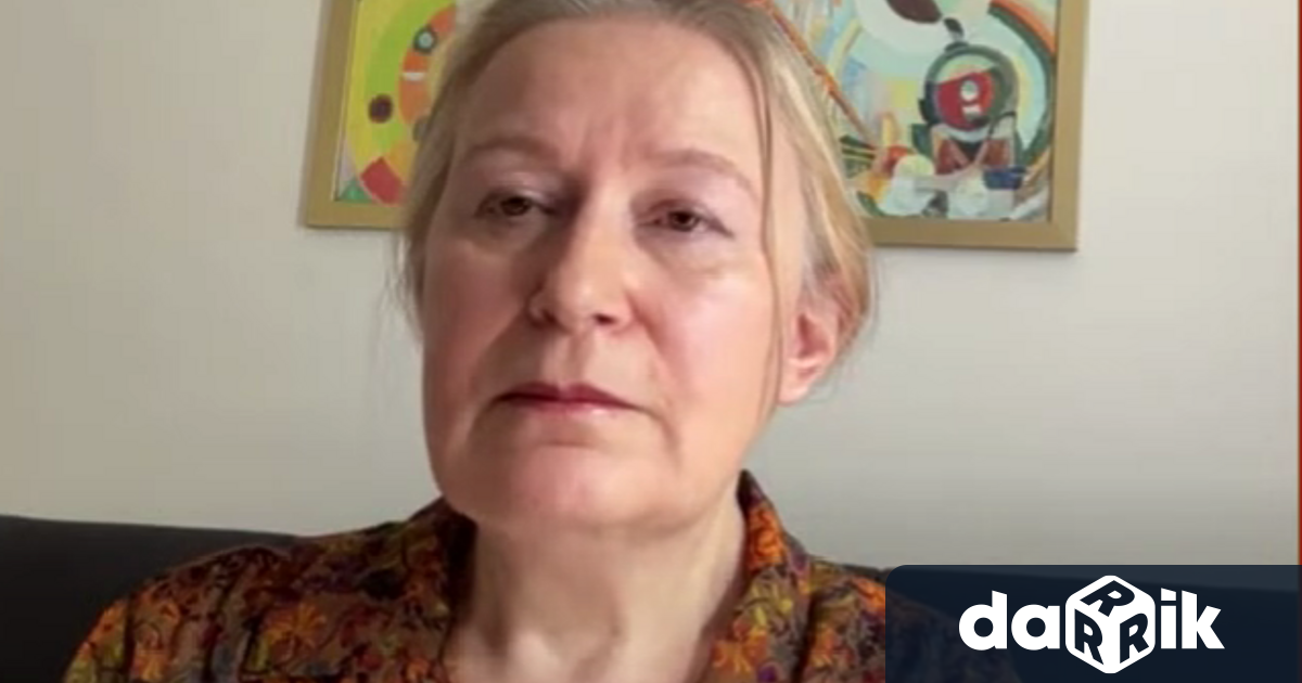 Макрон действитело пое лидерската позиция което е много свързано със