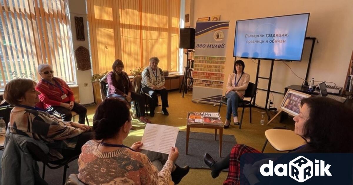 Жените в Европейския съюз четат повече книги 60 5 отколкото мъжете