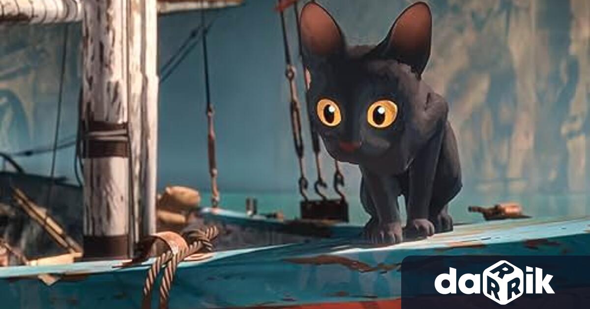 Потоп ще има две прожекции в Бургас първата е