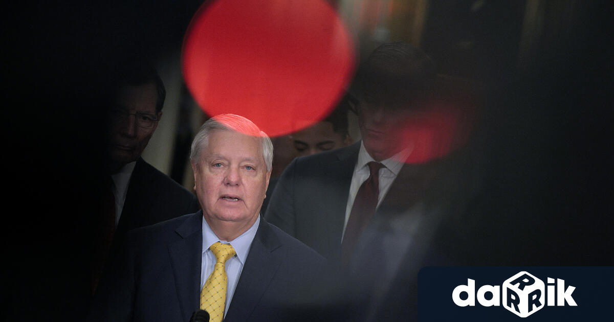 САЩ се закани да скъса от санкции Русия ако руският