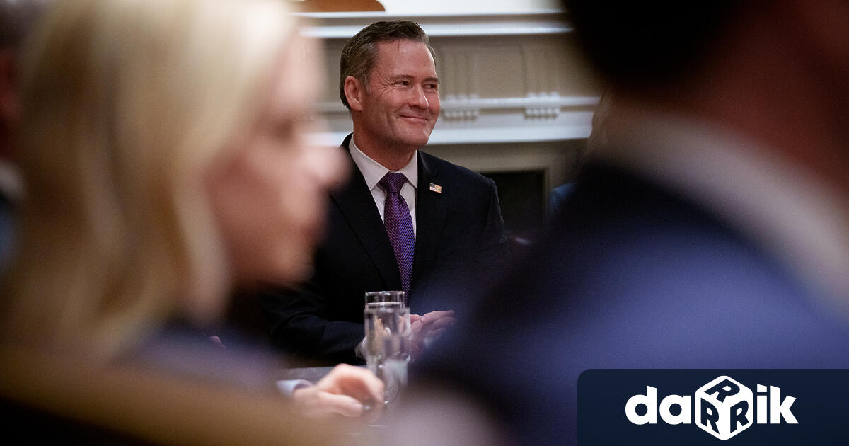 Днешните преговори между делегации на САЩ и Украйна в саудитския