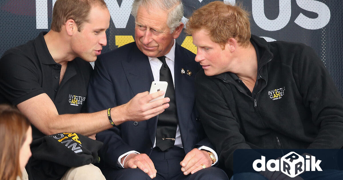 Обществото винаги е проявявало голям интерес към разкошния начин на