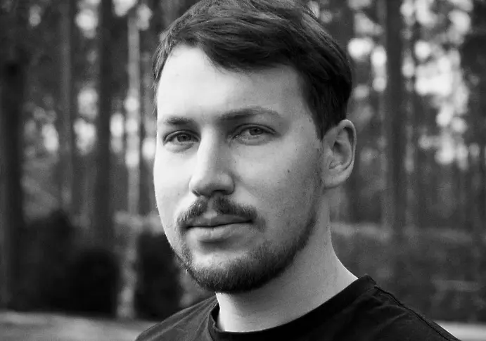  Двукратно номинираната за “Оскар ” анимация “Потоп ” с две прожекции на “София филм фест на брега ” 