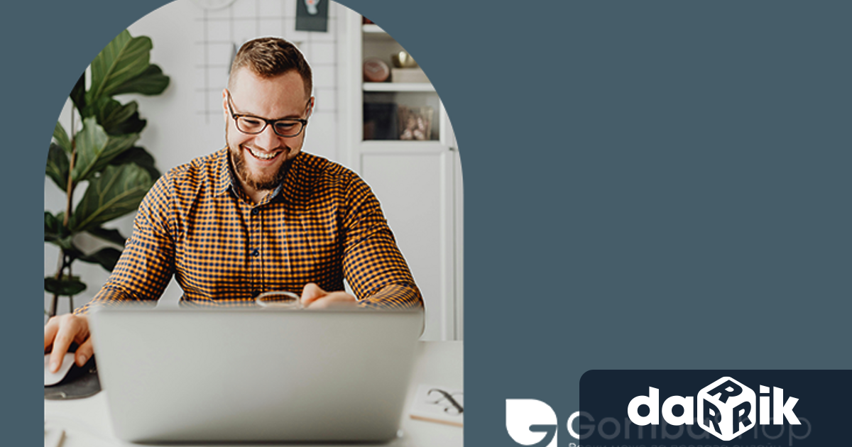 Ако преди десет години стартирането на онлайн бизнес беше тежка