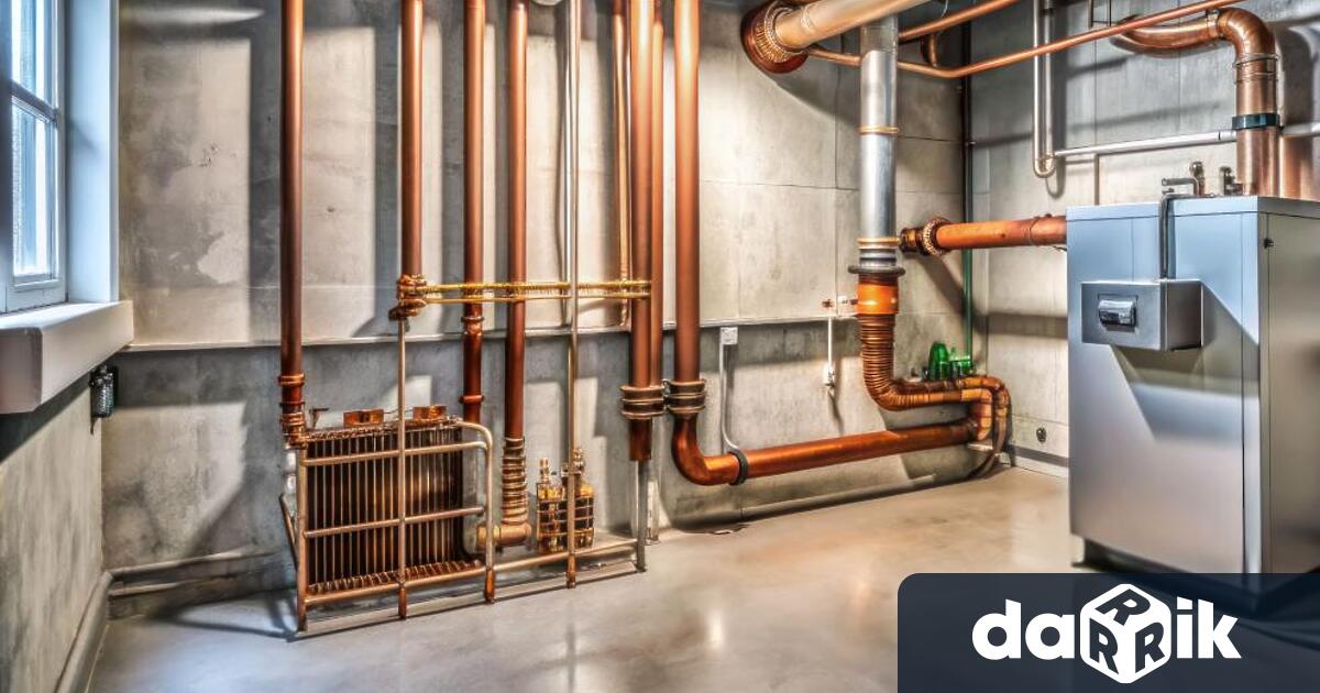 Европейската прокуратура в София внесе обвинителен акт срещу предприемач обвинен