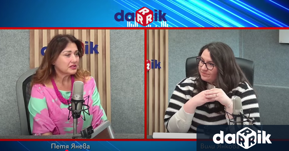 Сдружение За Медвен и фондация Орлица се опитваме по всякакъв начин