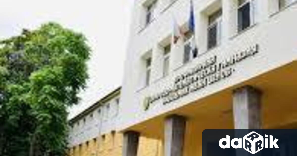 Повече от впечатляващи са резултатите на учениците от 12 г