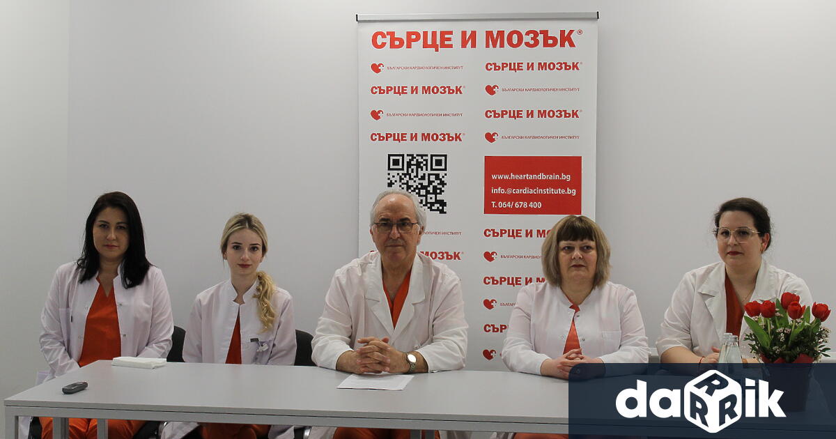 На работна среща с участието на журналисти която се проведе