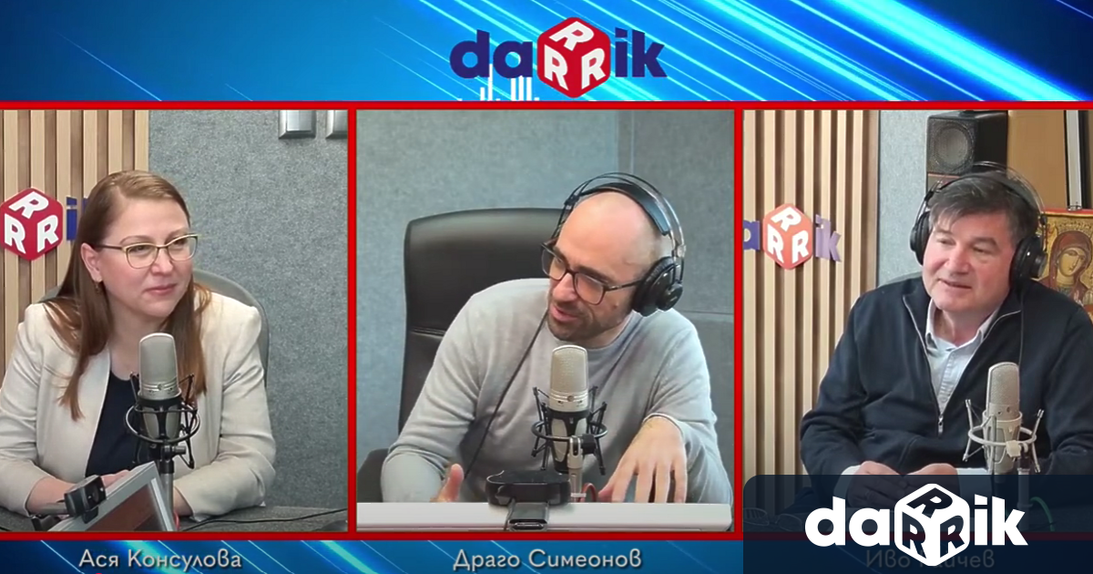 Профилактиката е много важно нещо но и въвеждането на скрининг