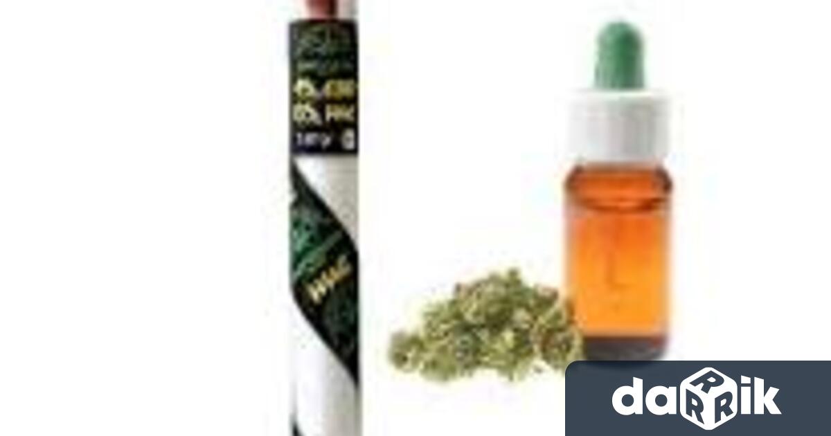 Полицията залови още двама с пълнители за вейпове с канабисколо