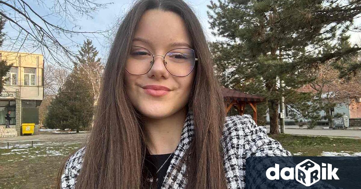 Благотворителен концертпод надслов Деца помагат за по добробъдеще ще се проведе на 31