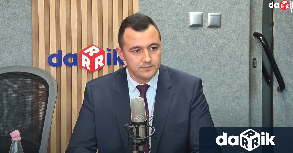 Ако ДПС Ново начало влезе официално в правителството не мисля че