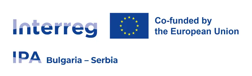 Над 8,3 млн. евро ще бъдат вложени за развитието на туризма в пограничните региони на България и Сърбия