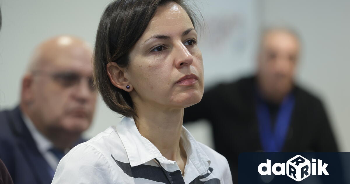 Част от медиците ще дойдат от сега съществуващите клиники в