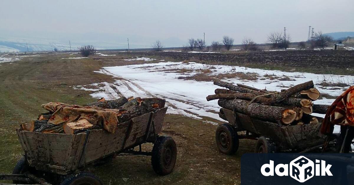 79 акта за установяване на административно нарушение АУАН са съставили