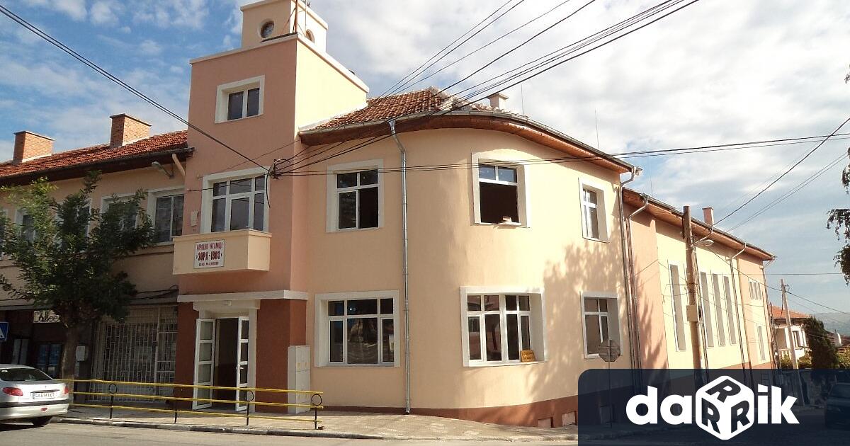 Общинската избирателна комисия ОИК в Пещера започна проверка срещу клета