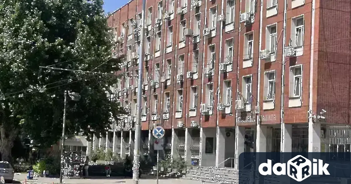 На 11 03 2025 година ще се проведе поредното съдебно заседание по