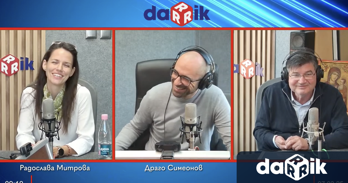 Под 3 от децата в България пътуват правилно обезопасени Това