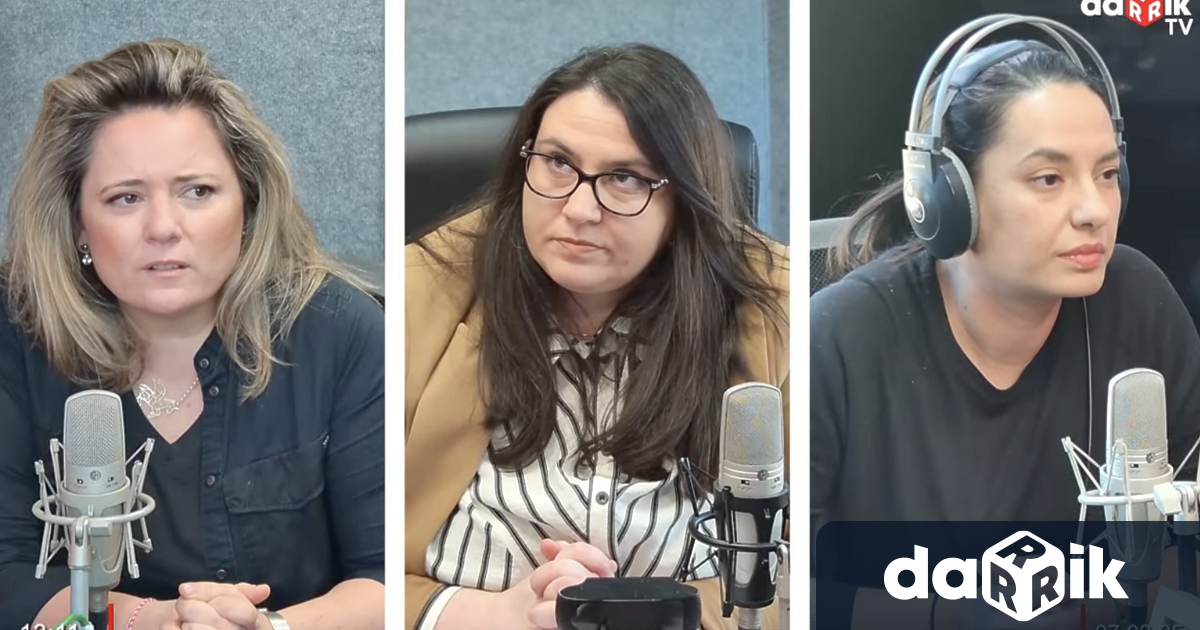 Васко Василев избра филм за него да направят хора които