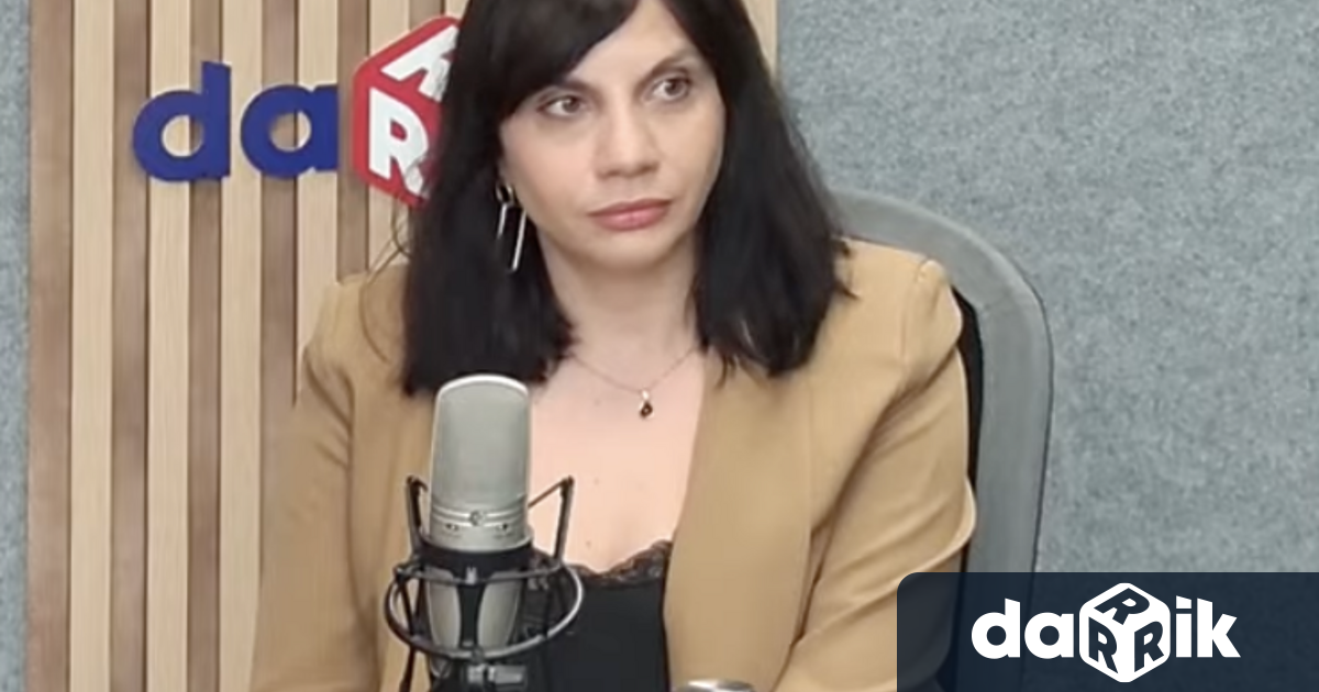 Такова нещо не се е случвало и показва че прокуратурата