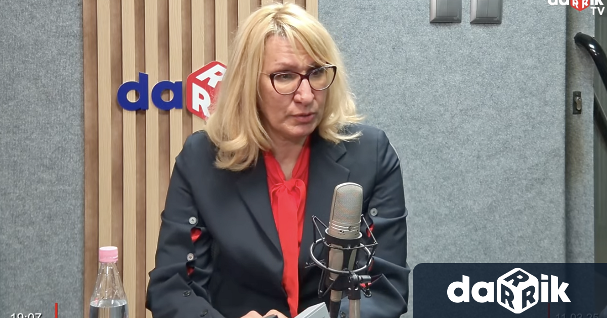 Конституционният съд КС е подложил на проверка едва 17 от