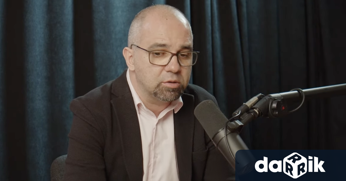 Политическият календар в България в момента е едно от най важните