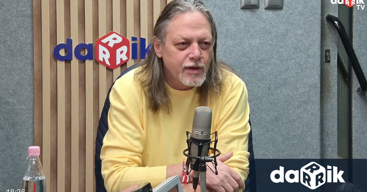 Евентуалното влизане на Величие в парламента ще повлече след себе