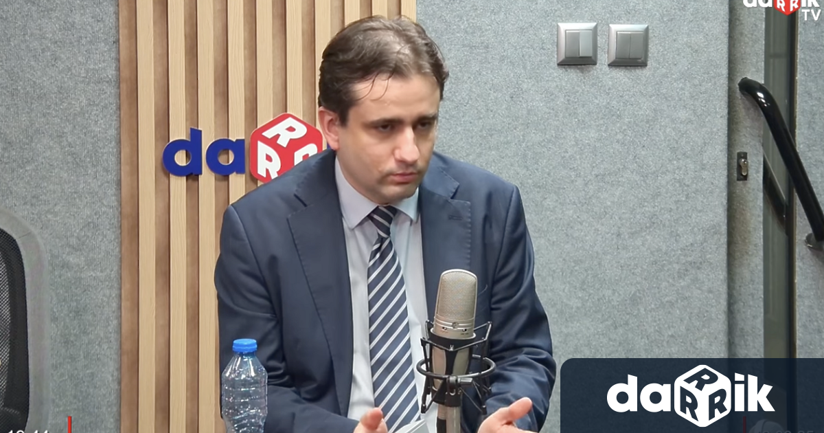 Нашата критика към Конституционния съд е че не действа прозрачно